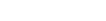 3d开机号今天最新